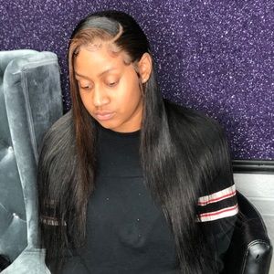 Frontal and bundles deal